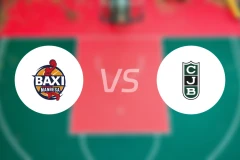 曼雷萨vs尤文图德比分预测【2026/04/12】