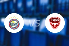 夏拉祖vs马拉卡特高比分预测【2026/04/06】