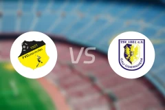 FV杜登霍芬vs奥德恩海姆比分预测【2025/11/15】