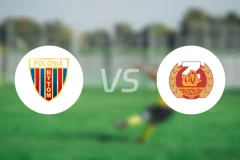 比托姆vs萨尼克比分预测【2025/11/03】