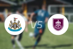 纽卡斯尔联vs伯恩利比分预测【2025/12/06】