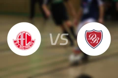 里奥普雷图vs巴西体育比分预测【2026/03/15】