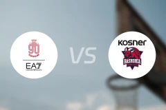 米兰奥林匹亚vs巴斯克尼亚比分预测【2026/02/04】