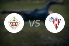 圣瑟巴斯提安雷耶斯vs莫斯卡尔多比分预测【2026/03/29】