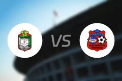 索摩扎斯vs伊斯塔登斯比分预测【2025/12/15】