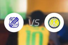 诺奇体育俱乐部vs万尼卡国际FC比分预测【2025/12/29】