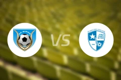 比纳vs埃托伊尔菲兰特洛美比分预测【2026/03/01】