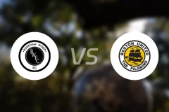 博瑞汉姆vs波士顿联队比分预测【2026/01/31】