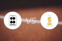 希别尼克vs斯普里特比分预测【2026/02/13】