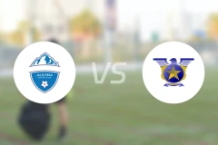 穆拉斯联合vs贝鲁特宁静比分结果战报【2025/10/28】