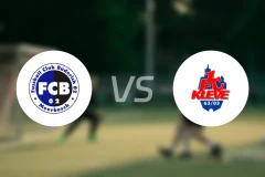 布德里奇vs克雷夫比分预测【2025/11/16】