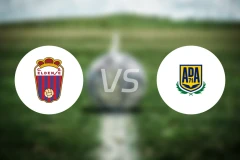 埃登斯vs阿尔科孔比分预测【2026/02/23】