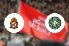 庆南FCvs金浦市民比分预测【2026/03/22】