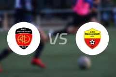 沃格瑞斯vs斯坎佐罗夏特比分预测【2026/03/15】