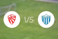 圣路易斯vs新汉堡RS比分预测【2026/01/22】