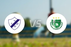 梅洛vs卡米尼罗斯比分预测【2026/04/06】