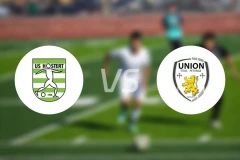 霍斯特尔特vs蒂图斯披唐治比分预测【2026/02/15】