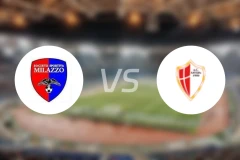 米拉佐vs萨沃亚比分预测【2026/03/22】