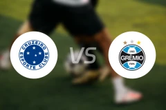 克鲁塞罗vs格雷米奥比分预测【2026/04/19】