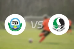 塞里克vs萨卡里亚体育比分预测【2026/03/21】