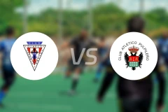 托塔纳vsAT普尔比分预测【2026/03/09】