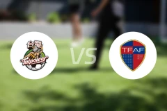 台湾电力vs台中未来比分预测【2025/12/21】