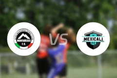 蒙塔涅塞斯vs墨西卡利比分预测【2026/02/16】