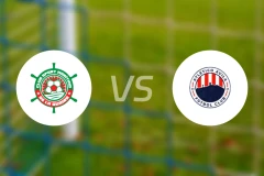 马里蒂莫拉瓜尔拉vs阿维拉竞技比分预测【2026/03/01】