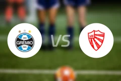 格雷米奥vs圣路易斯比分预测【2026/01/18】