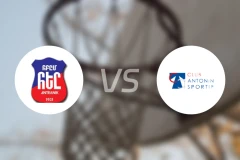 安特拉尼克vs安托万比分预测【2025/12/07】