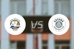 阿拉木图军团vs阿斯塔纳比分预测【2026/03/21】