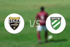 阿尔塔奇B队vs格鲁瑙比分预测【2025/11/01】