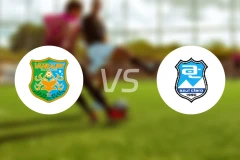 八户于南乡vs沼津青蓝比分结果战报【2024/10/06】