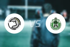 萨拉曼卡统一者vsCD阿尔廷比分预测【2026/03/29】