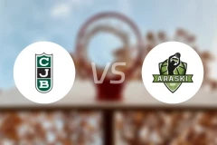 尤文图特女篮vs阿拉塞斯女篮比分预测【2025/11/23】