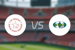 皇家白星女足vs泰尼恩女足比分预测【2025/11/22】