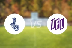 杜伊斯堡U19vs奥斯纳布吕克U19比分预测【2026/04/25】