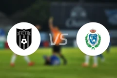 CA独立队vs乌梅西特比分预测【2026/03/09】