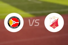 乌斯切vs杜博西卡比分预测【2026/04/22】