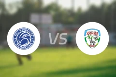 纳曼干新春vs索格迪纳吉扎克比分预测【2026/04/23】