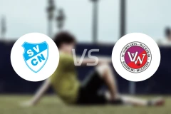 新加密vs比尔斯特茨瓦克比分预测【2025/10/25】