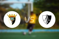 图德拉诺vs阿尔法罗比分预测【2026/04/13】