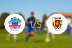 奇塔代拉青年队vs雷吉亚纳U19比分预测【2026/02/07】