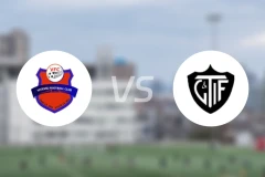 德尔福特维特斯vs卡斯卡德竞技比分预测【2025/11/30】