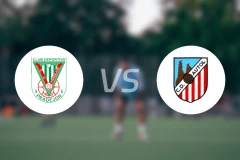 普拉德洪vs奥托尔比分预测【2026/04/19】