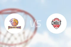 霍隆夏普尔vs绍莱比分预测【2025/11/05】