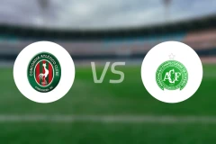 康多迪亚ACvs沙佩科恩斯比分预测【2026/01/15】