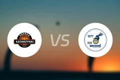 托伦女篮vs耶莱尼亚女篮比分预测【2025/12/04】