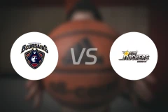 横滨海盗vs涩谷太阳摇滚比分结果战报【2026/04/18】