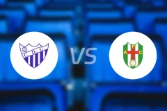 辛方伊vs葡萄牙阿帕雷西达比分预测【2026/04/18】